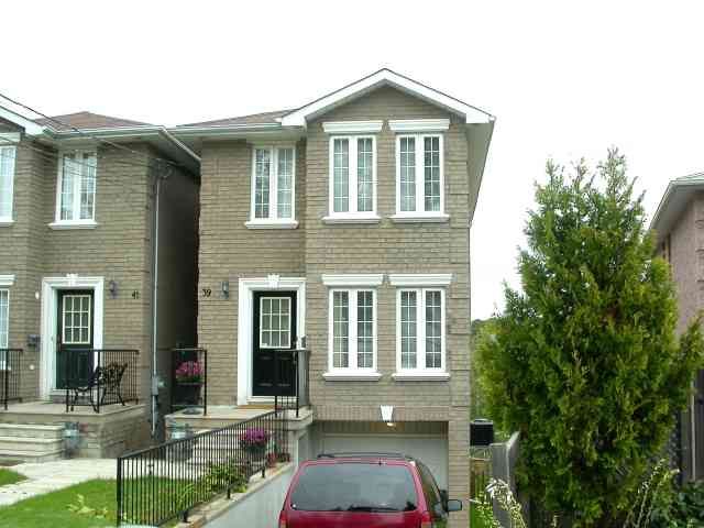 Preview image for 39 Westlake Cres, Toronto