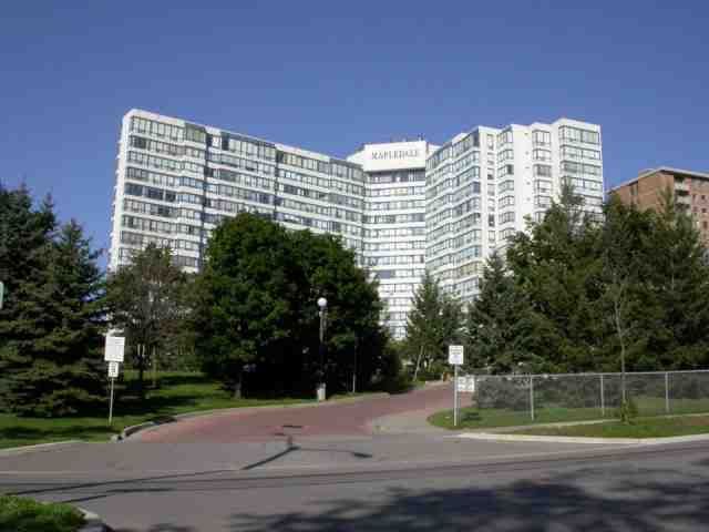 Preview image for 3050 Ellesmere Rd #810, Toronto