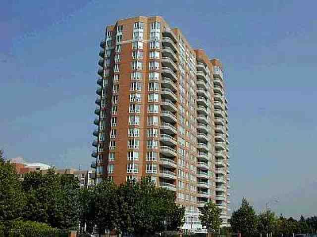 Preview image for 410 Mclevin  Ave E #812, Toronto