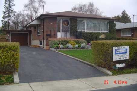 Preview image for 24 Fintona Ave, Toronto