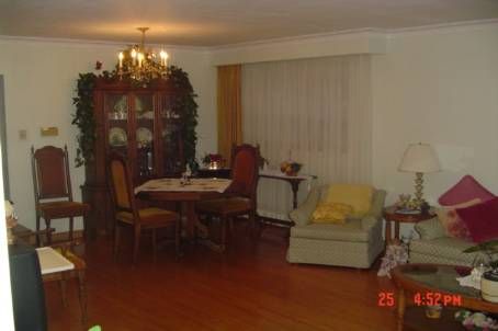 Preview image for 24 Fintona Ave, Toronto