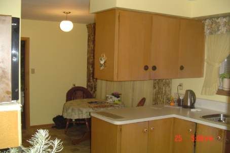 Preview image for 24 Fintona Ave, Toronto