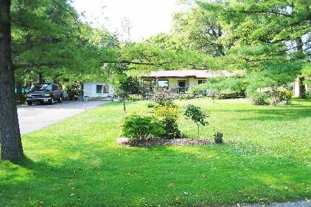Preview image for 36 Mill Lane, Clarington