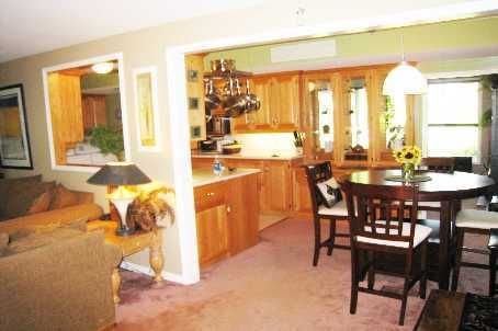 Preview image for 36 Mill Lane, Clarington