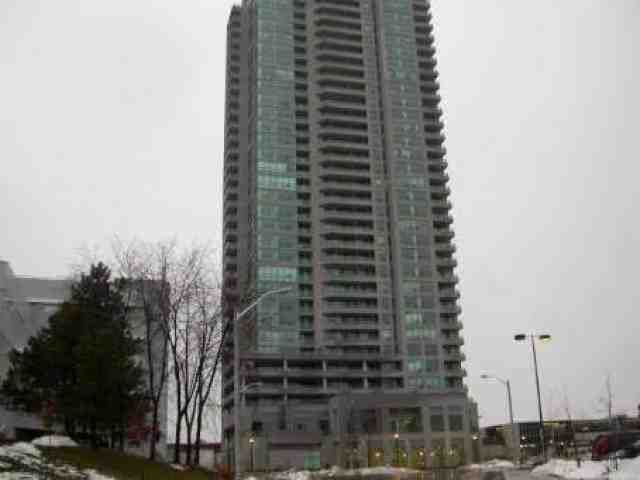 Preview image for 60 Brian Harrison  Way #707, Toronto