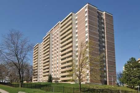 Preview image for 120 Dundalk  Dr #1210, Toronto