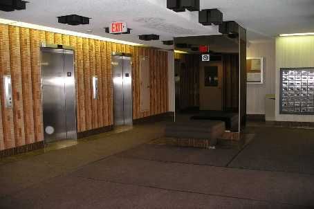 Preview image for 120 Dundalk  Dr #1210, Toronto