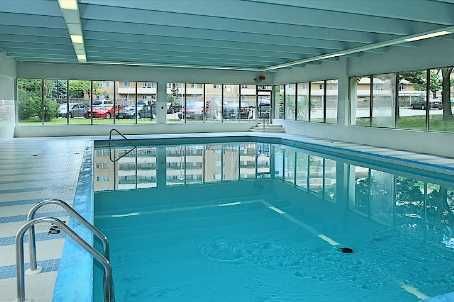 Preview image for 120 Dundalk  Dr #1210, Toronto