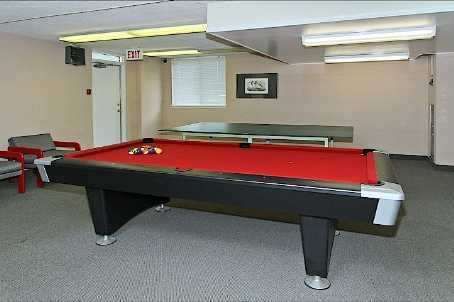 Preview image for 120 Dundalk  Dr #1210, Toronto