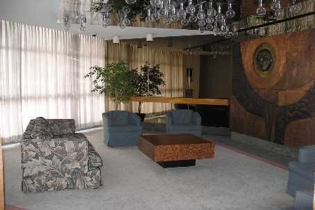 Preview image for 120 Dundalk  Dr #1210, Toronto