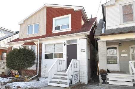 Preview image for 113 Wildwood Cres, Toronto