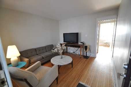 Preview image for 113 Wildwood Cres, Toronto