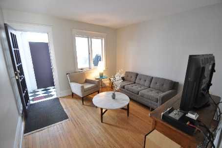 Preview image for 113 Wildwood Cres, Toronto