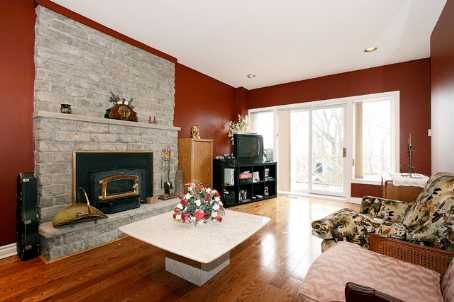 Preview image for 95 Hill Cres, Toronto