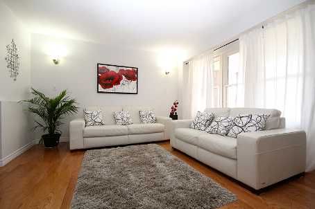 Preview image for 62 Dunthorne Crt, Toronto