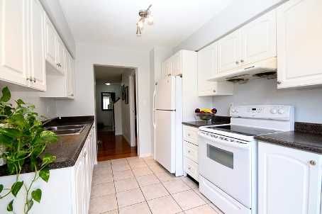 Preview image for 62 Dunthorne Crt, Toronto