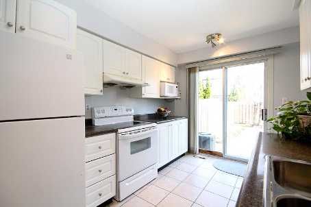 Preview image for 62 Dunthorne Crt, Toronto