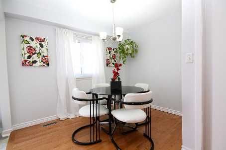 Preview image for 62 Dunthorne Crt, Toronto