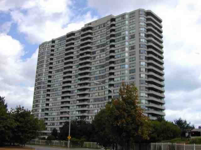 Preview image for 3 Greystone Walk Dr #730, Toronto