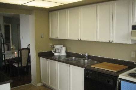Preview image for 3 Greystone Walk Dr #730, Toronto