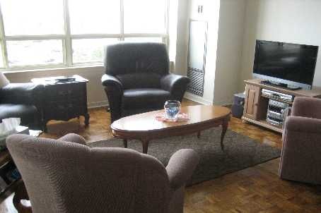 Preview image for 3 Greystone Walk Dr #730, Toronto