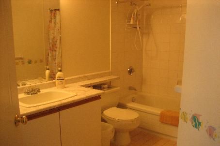 Preview image for 3 Greystone Walk Dr #730, Toronto
