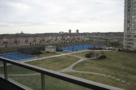 Preview image for 3 Greystone Walk Dr #730, Toronto