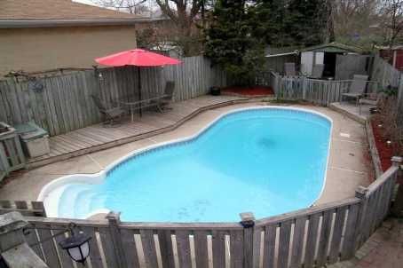 Preview image for 36 Pixley Cres, Toronto