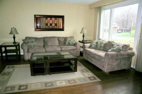 Preview image for 36 Pixley Cres, Toronto