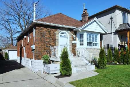 Preview image for 54 Fairside  Ave, Toronto