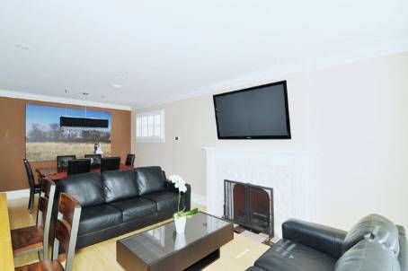 Preview image for 54 Fairside  Ave, Toronto