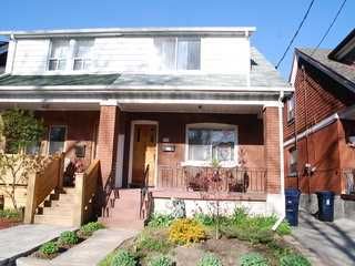 Preview image for 170 Langford Ave, Toronto