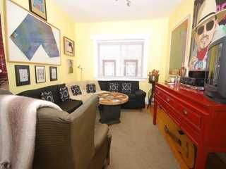 Preview image for 170 Langford Ave, Toronto