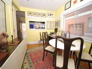 Preview image for 170 Langford Ave, Toronto