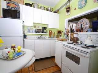 Preview image for 170 Langford Ave, Toronto