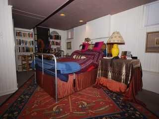 Preview image for 170 Langford Ave, Toronto