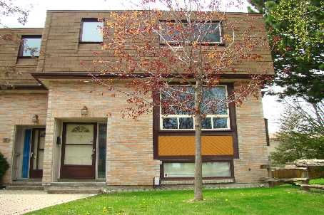Preview image for 1400 Mary St N #9, Oshawa