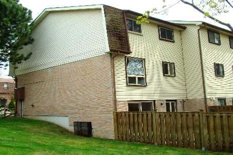 Preview image for 1400 Mary St N #9, Oshawa