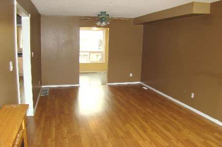 Preview image for 1400 Mary St N #9, Oshawa