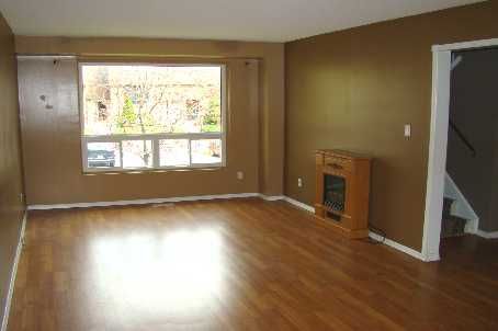 Preview image for 1400 Mary St N #9, Oshawa