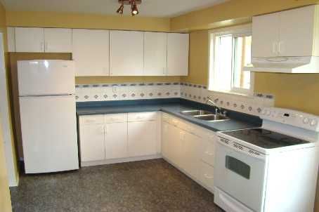 Preview image for 1400 Mary St N #9, Oshawa