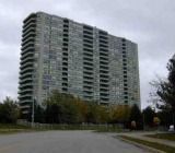 Preview image for 5 Greystone Walk Dr #1710, Toronto