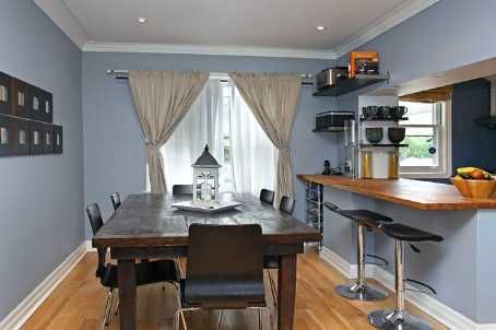 Preview image for 563 Kingston Rd, Toronto