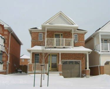 Preview image for 7 Lighthouse St, Whitby