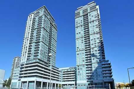 Preview image for 60 Town Centre Dr #601, Toronto