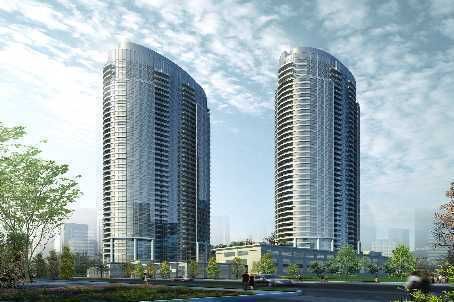 Preview image for 125 Village Green Sq #1805, Toronto