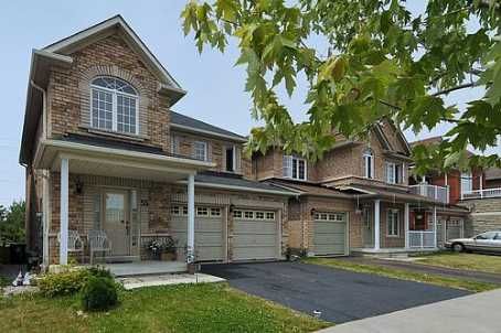 Preview image for 55 Quietbrook Cres, Toronto