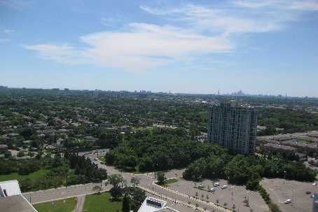 Preview image for 60 Brian Harrison Way #3001, Toronto