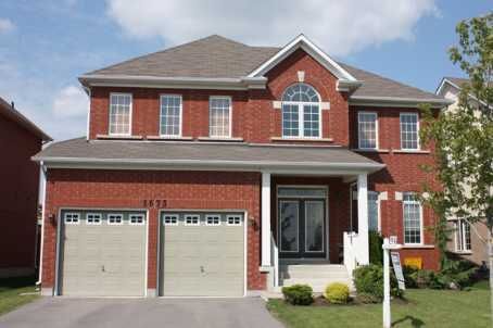 Preview image for 1673 Ballantrae Dr, Oshawa