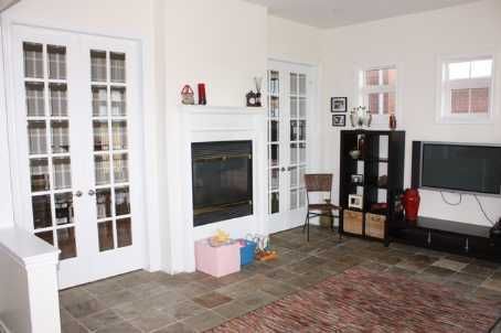 Preview image for 1673 Ballantrae Dr, Oshawa
